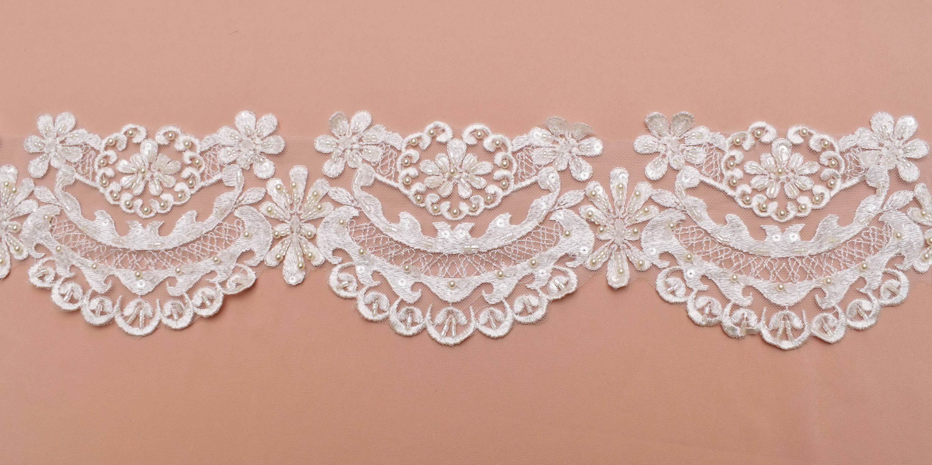 Lace &laquo;32108&raquo;